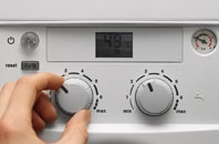 free Neighbourne boiler maintenance quotes